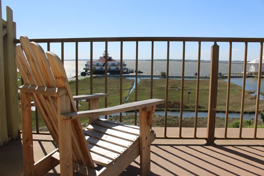 Photo of Outdoor in Midtown Ocean City