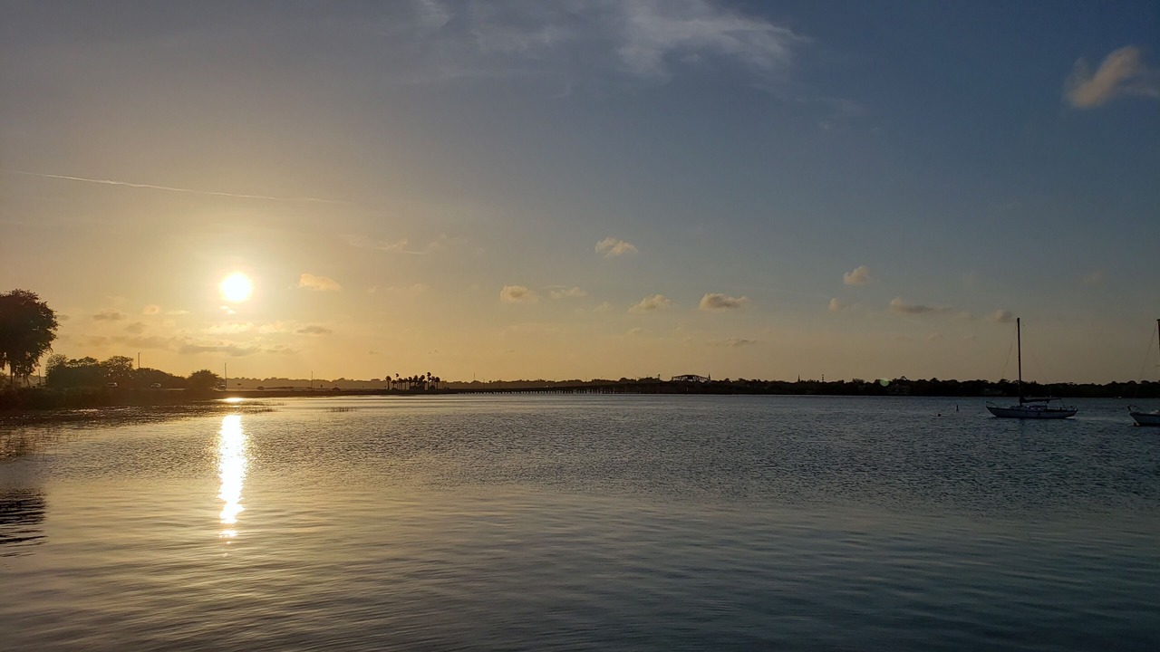 Photo of Others in Beaufort