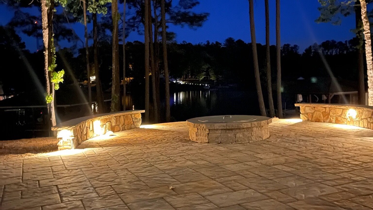 Photo of Outdoor in Henrico