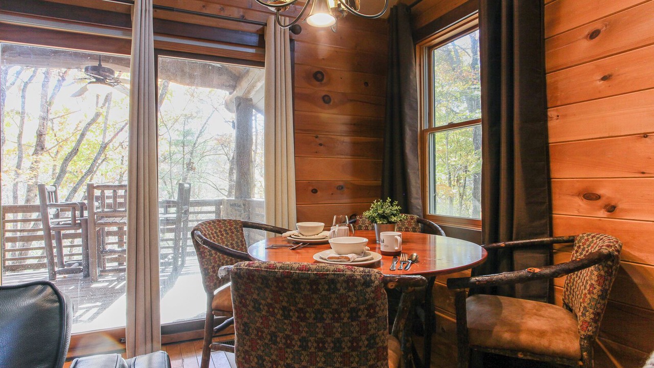 Photo of Others in Bryson City