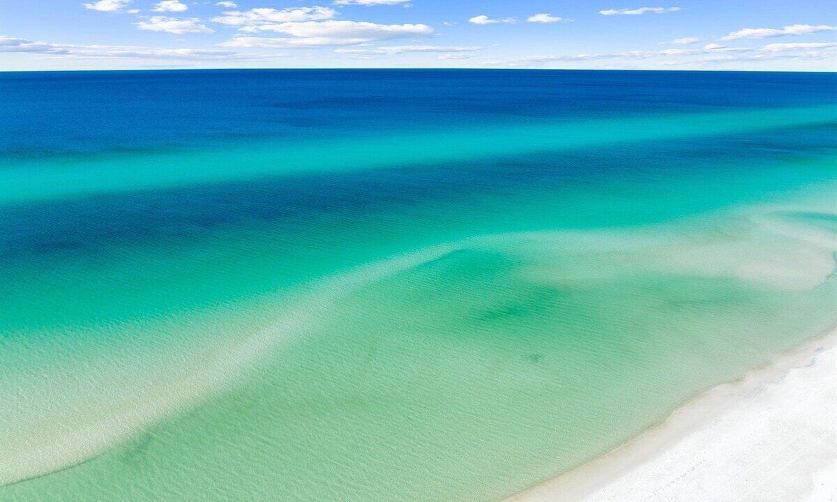 Photo of Others in Inlet Beach