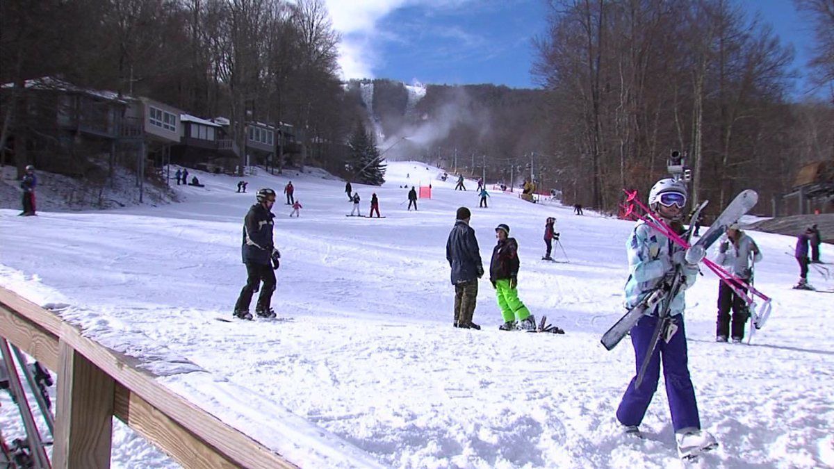 Photo of Others in Boone