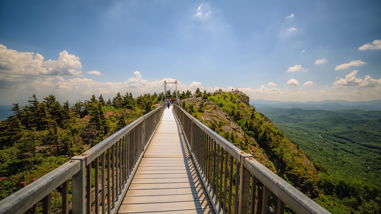 Photo of Others in Boone