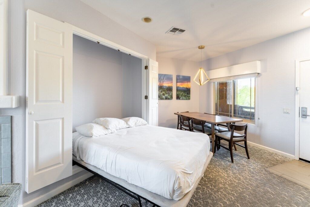 Photo of Others in Worldmark