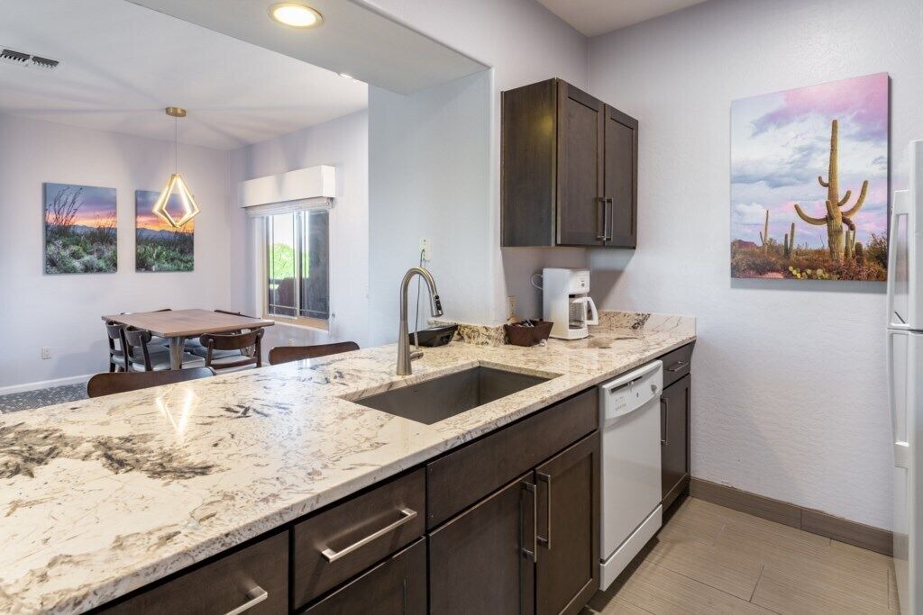 Photo of Others in Worldmark
