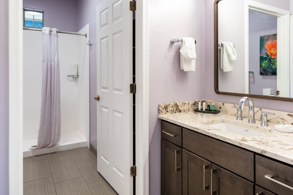 Photo of Others in Worldmark