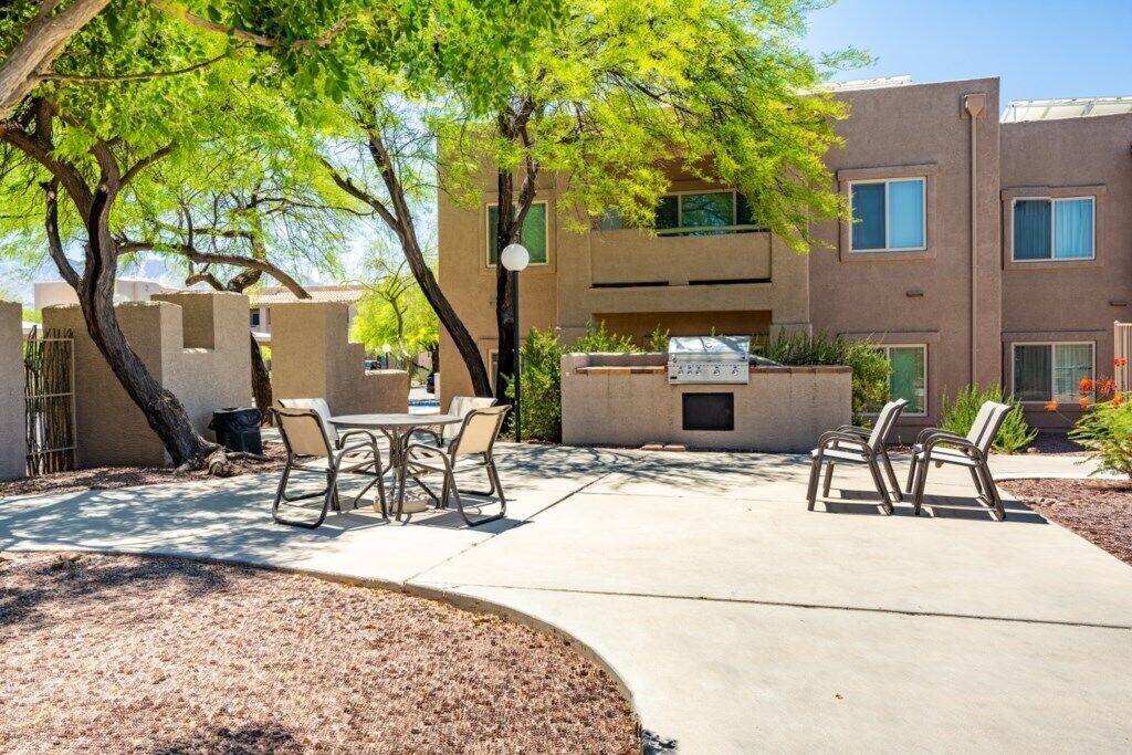 Photo of Others in Worldmark