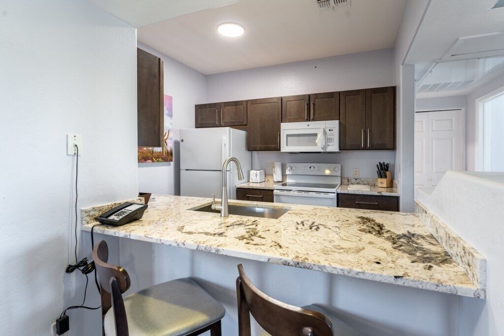 Photo of Others in Worldmark