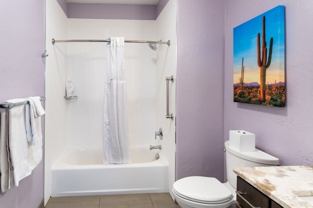Photo of Others in Worldmark
