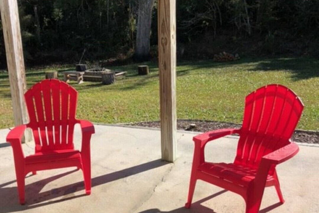 Photo of Others in Emerald Isle