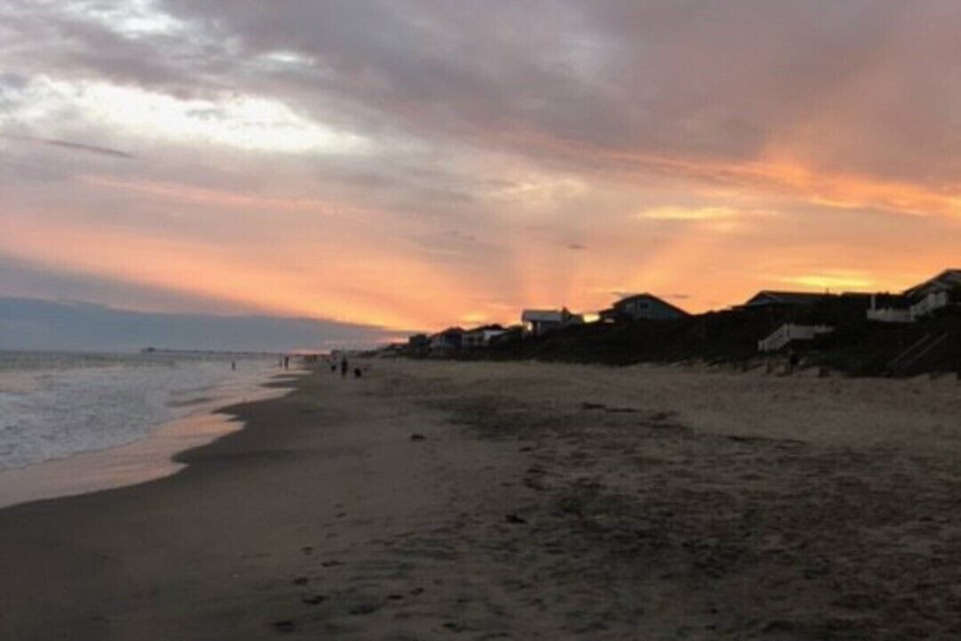 Photo of Others in Emerald Isle