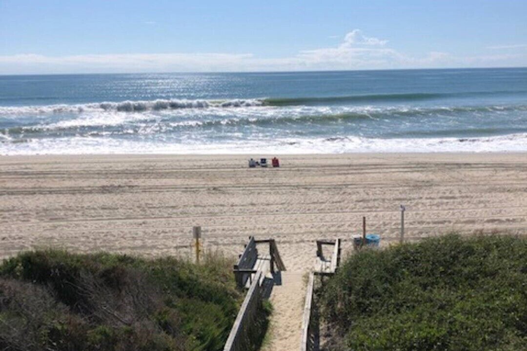Photo of Others in Emerald Isle