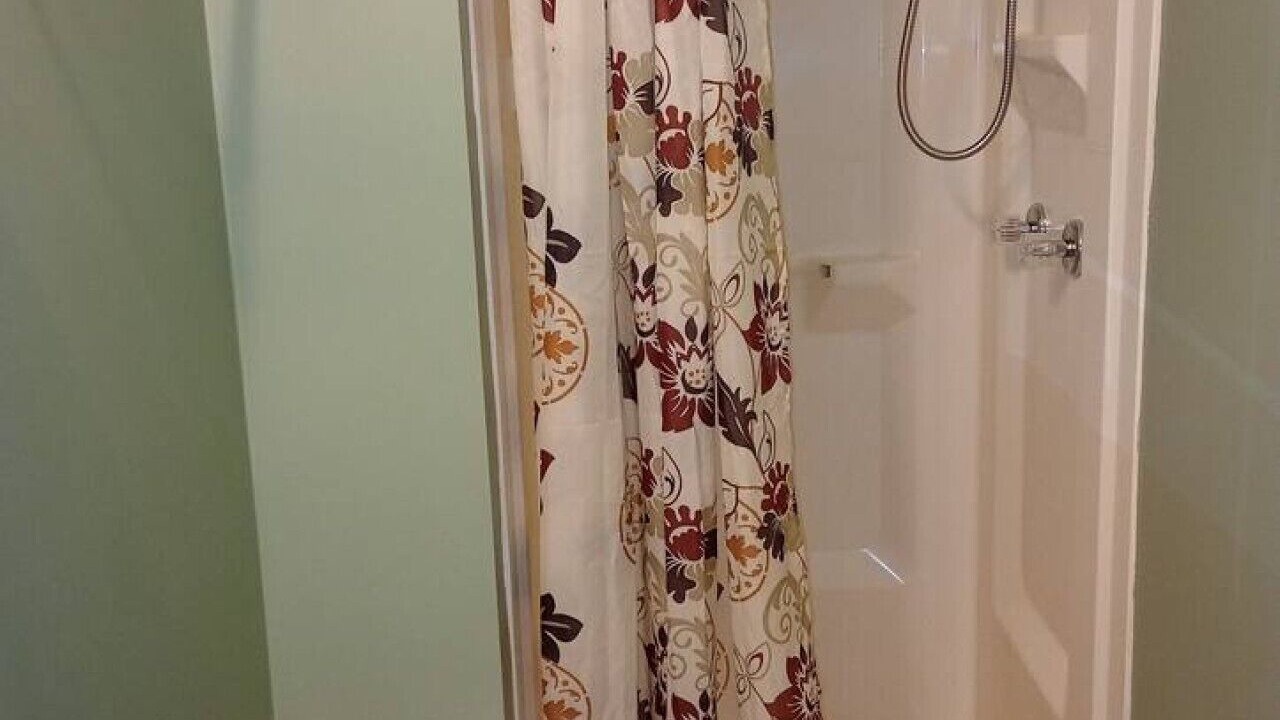 Photo of Bathroom in Killington