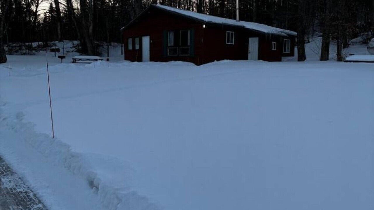 Photo of Outdoor in Killington