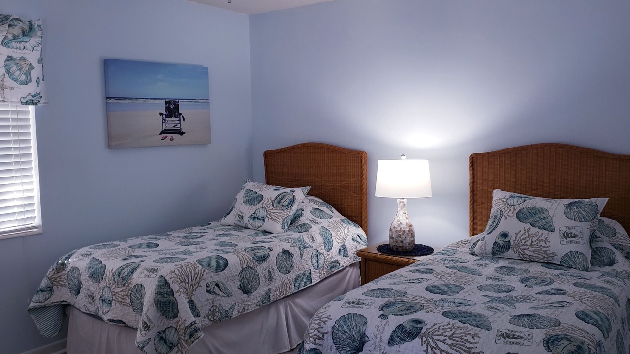 Photo of Others in St. Augustine Beach