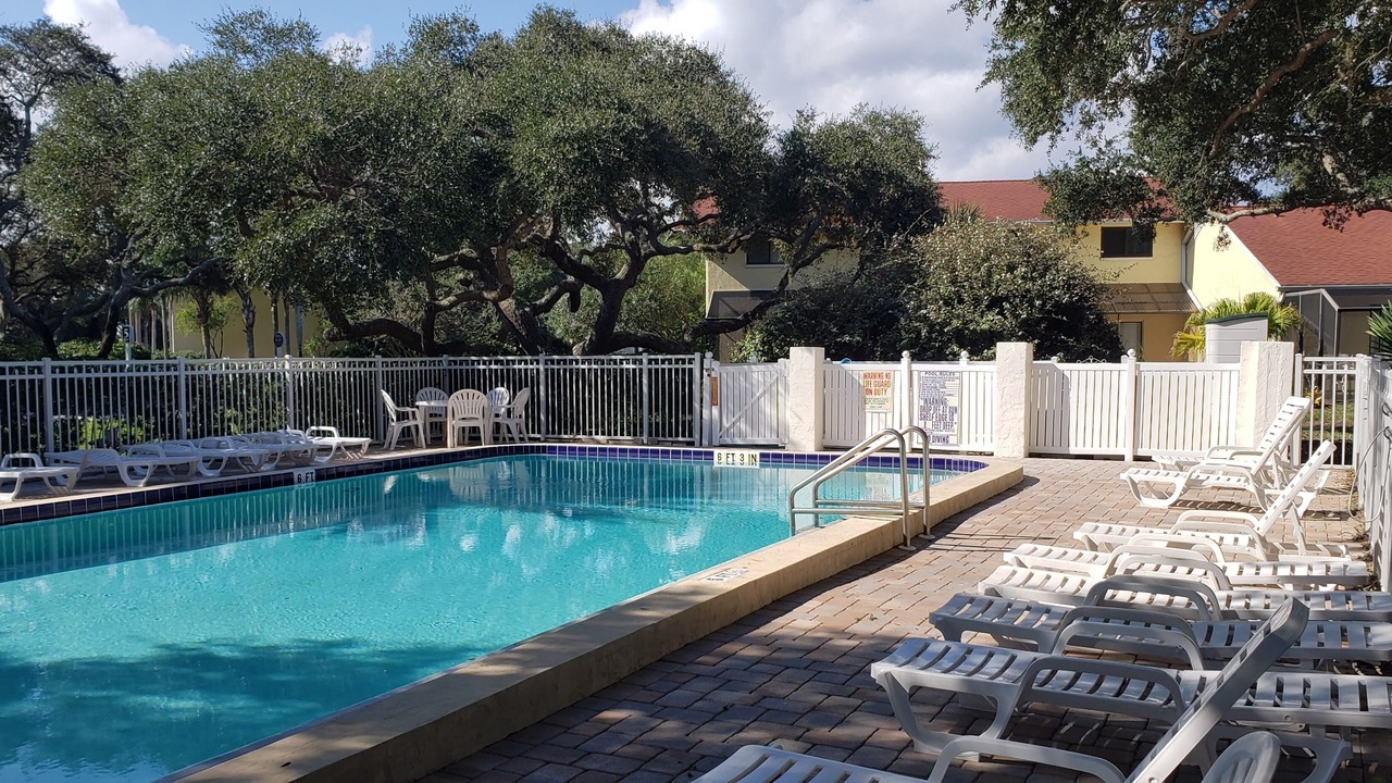 Photo of Outdoor in St. Augustine Beach