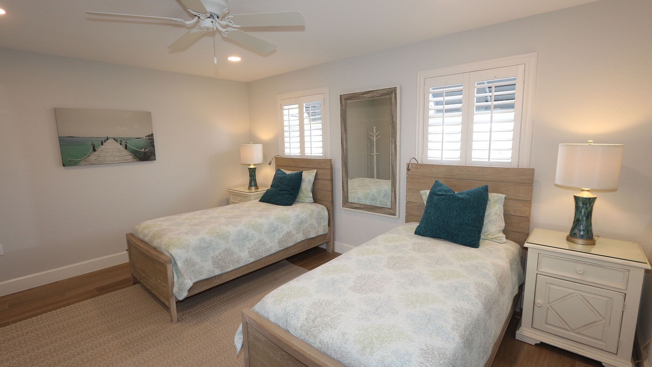 Photo of Others in Longboat Key