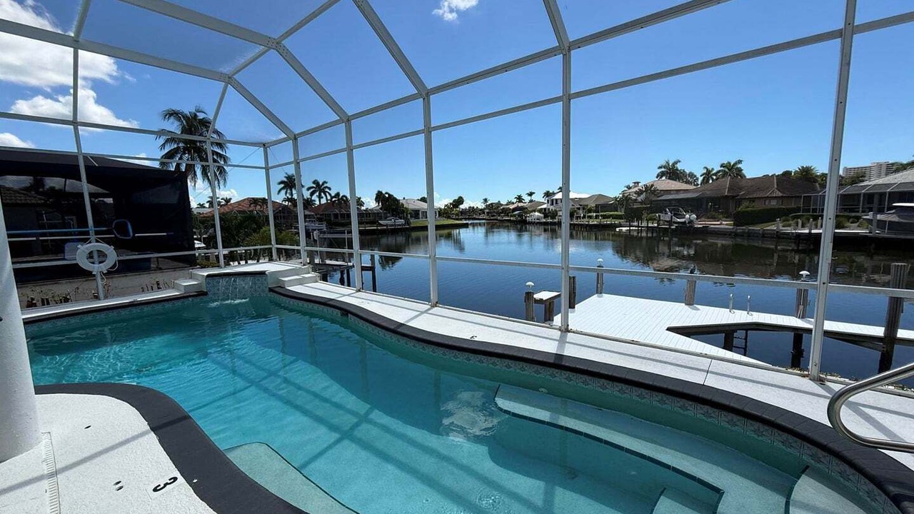 Photo of Others in Marco Island