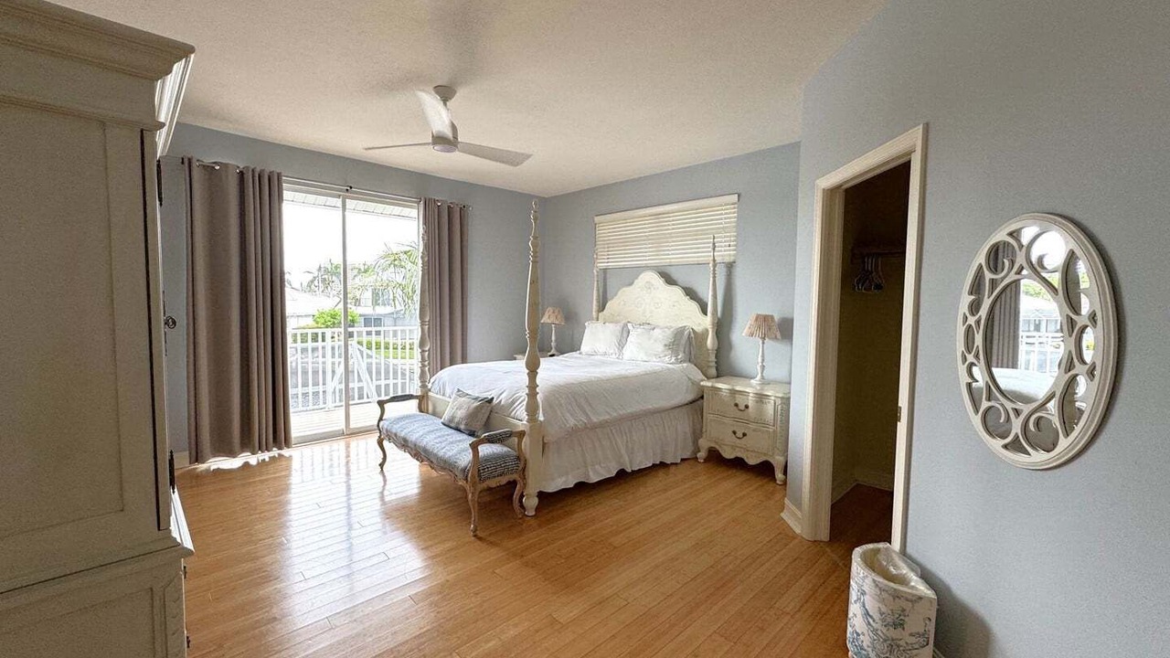 Photo of Others in Marco Island