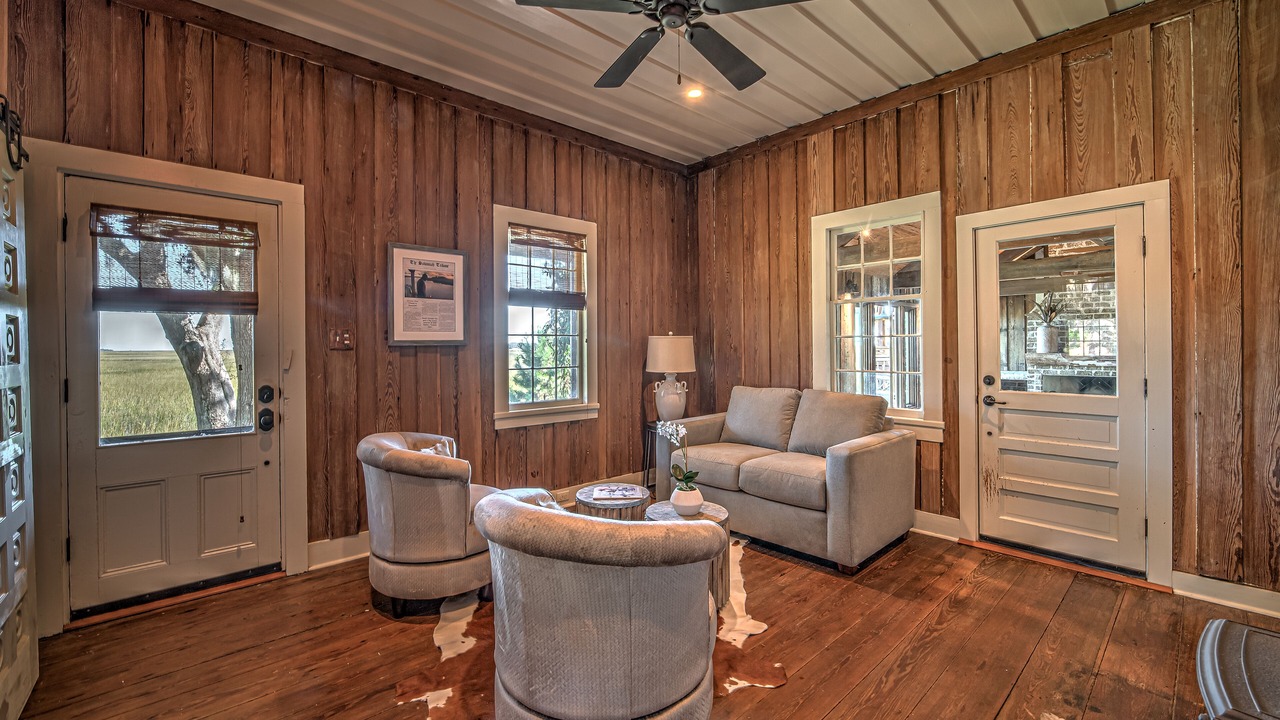 Photo of Bedroom in Darien