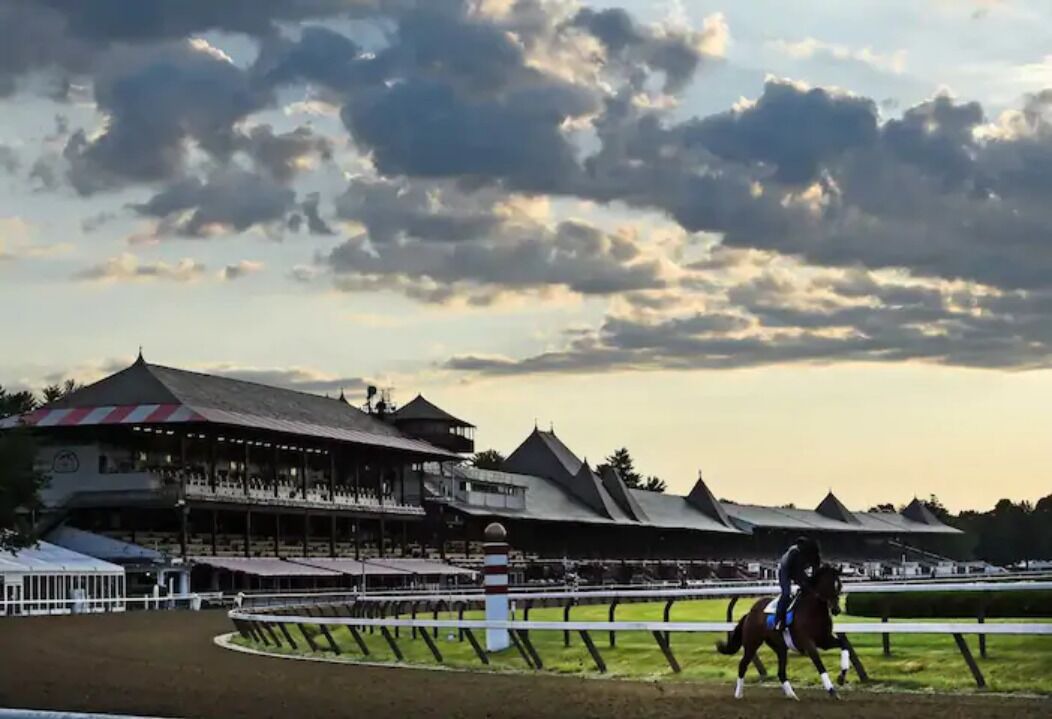 Photo of Others in Saratoga Springs