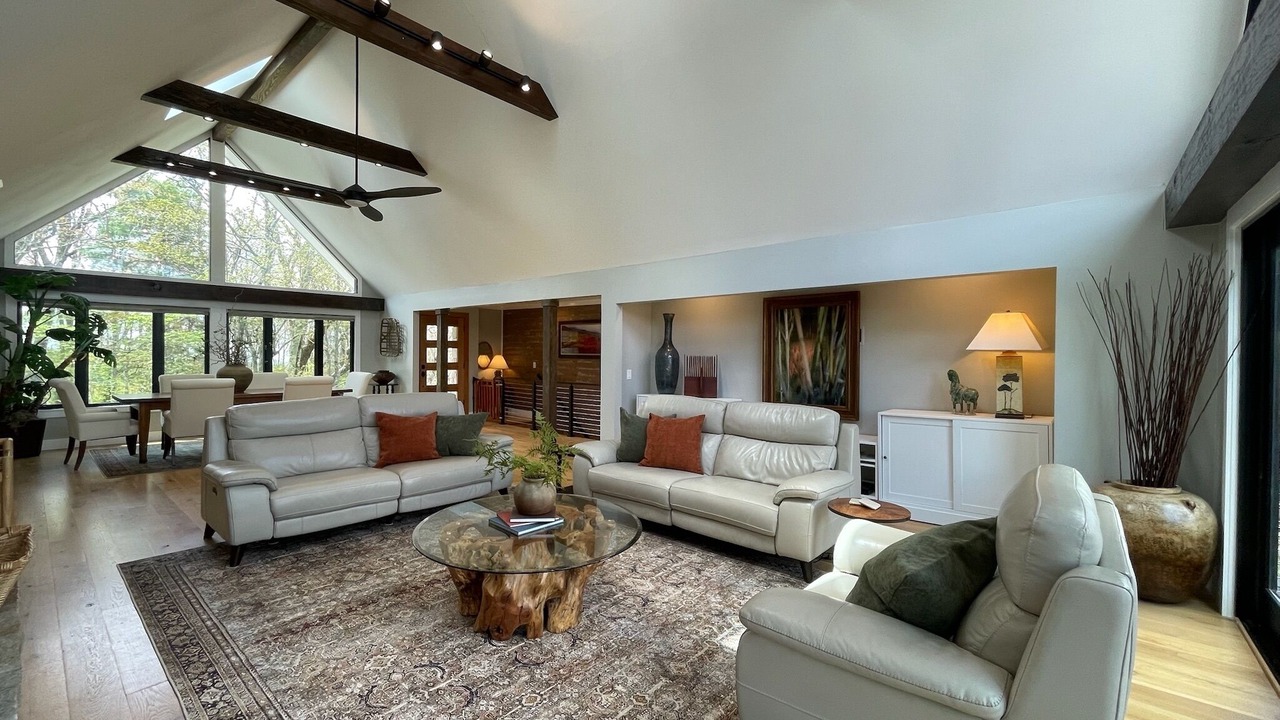 Photo of Livingroom in Highlands
