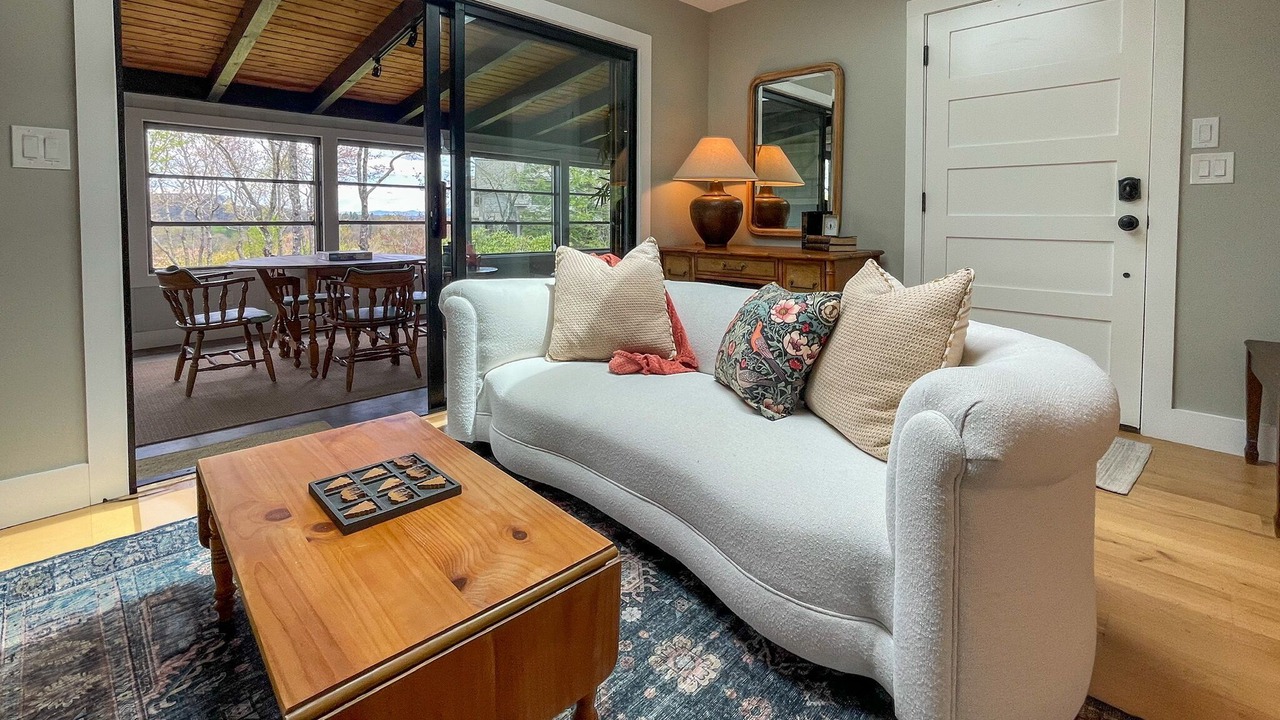 Photo of Livingroom in Highlands