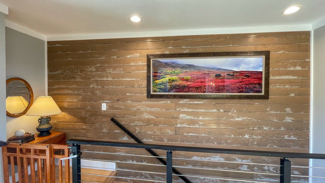 Photo of Others in Highlands