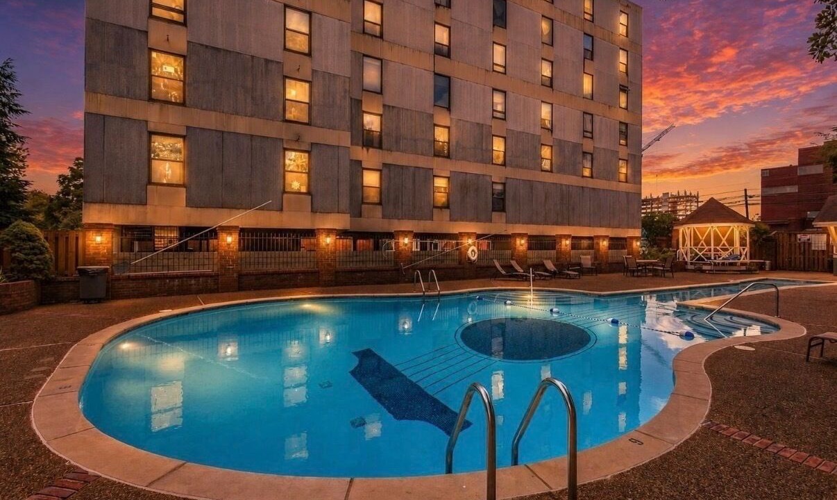 Photo of Outdoor in Nashville
