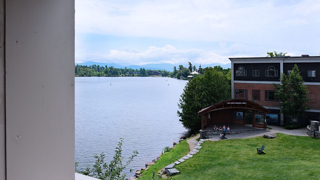Photo of Others in Lake Placid