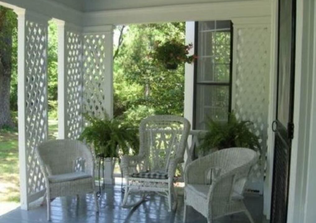 Photo of Outdoor in Alton