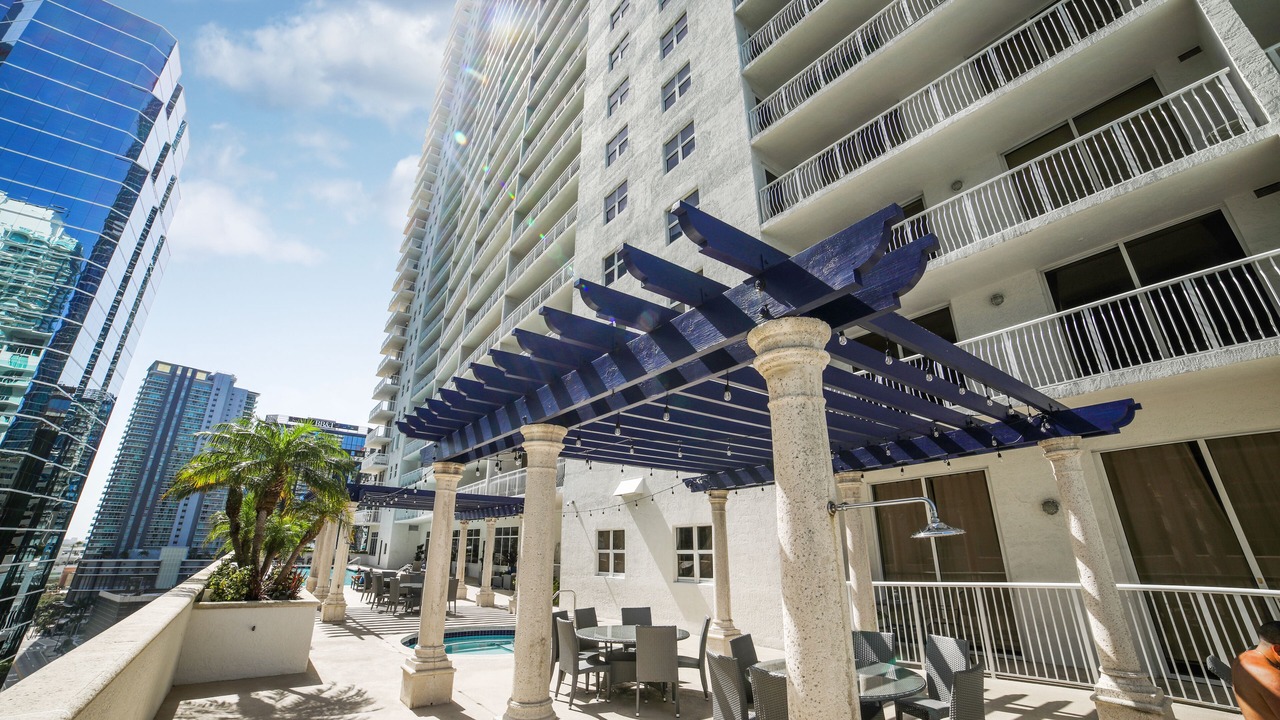 Photo of Others in Brickell