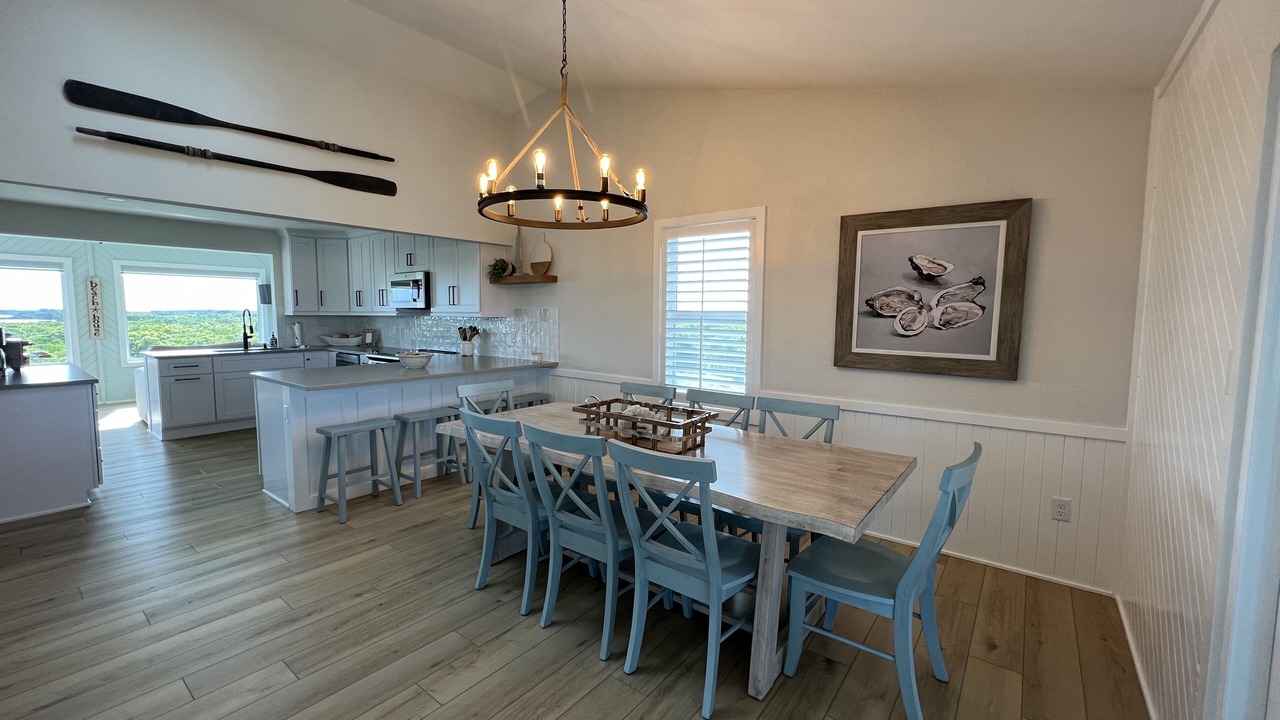 Photo of Bedroom in South Nags Head