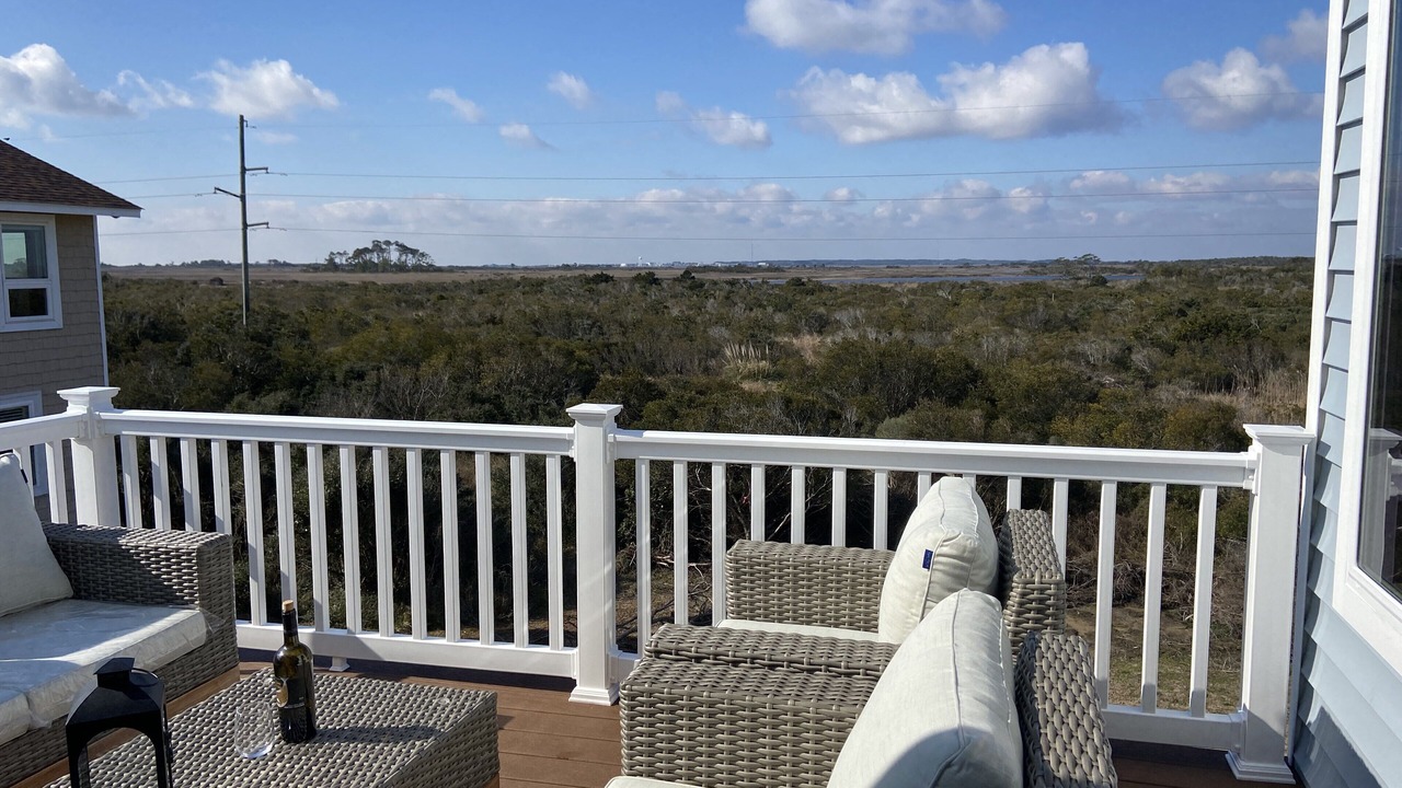 Photo of Others in South Nags Head