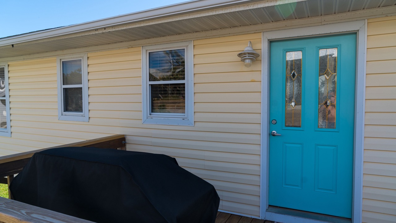 Photo of Outdoor in Emerald Isle