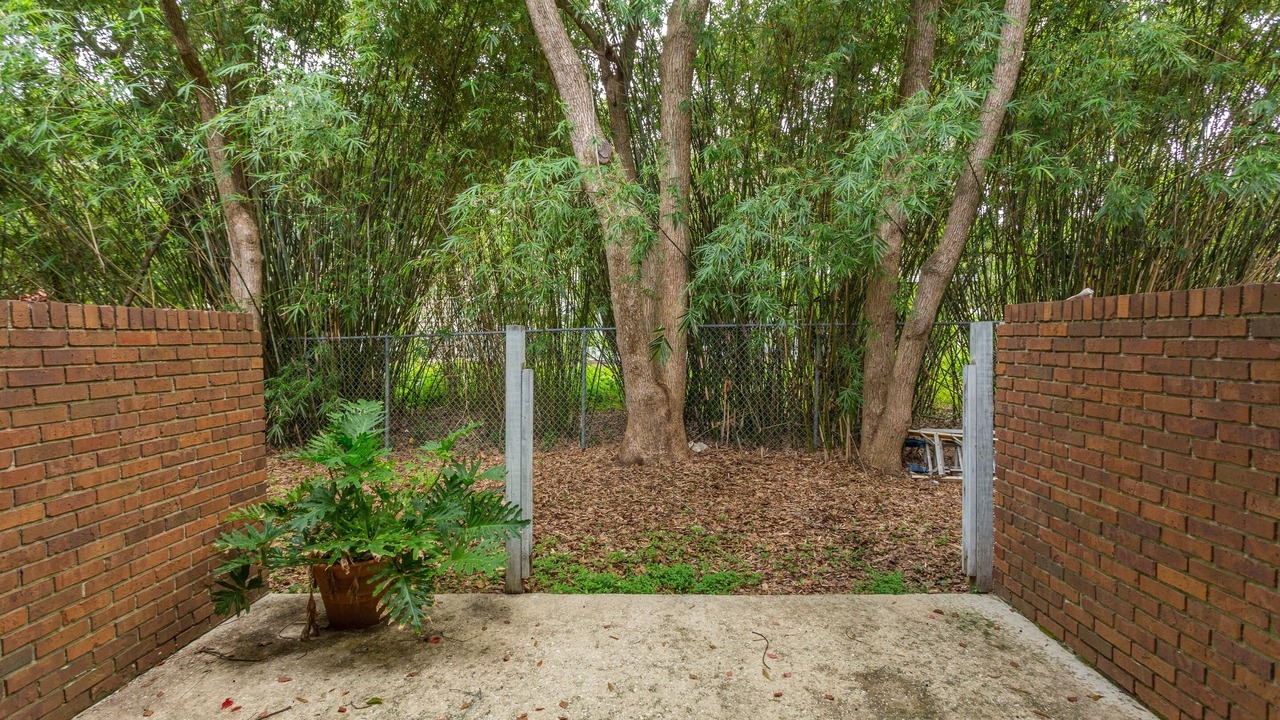 Photo of Outdoor in Demere Park