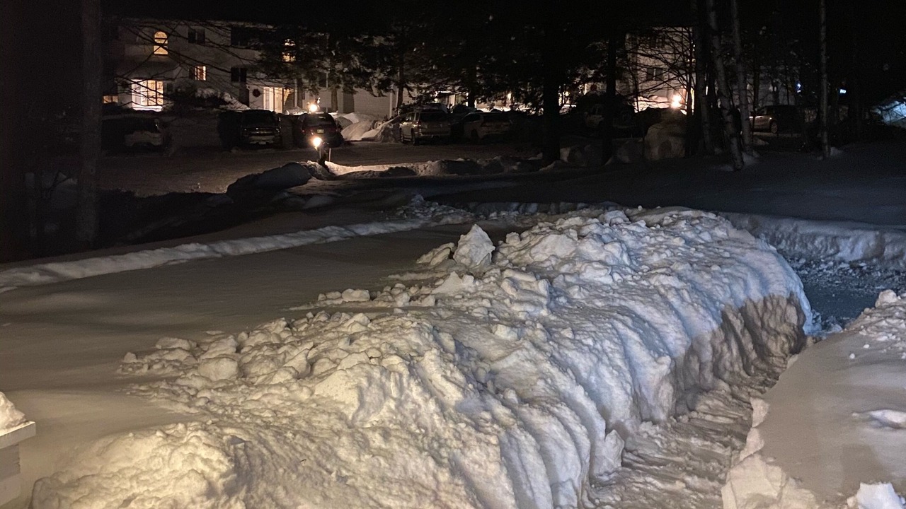 Photo of Others in Warren