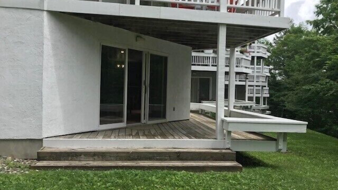 Photo of Outdoor in Warren