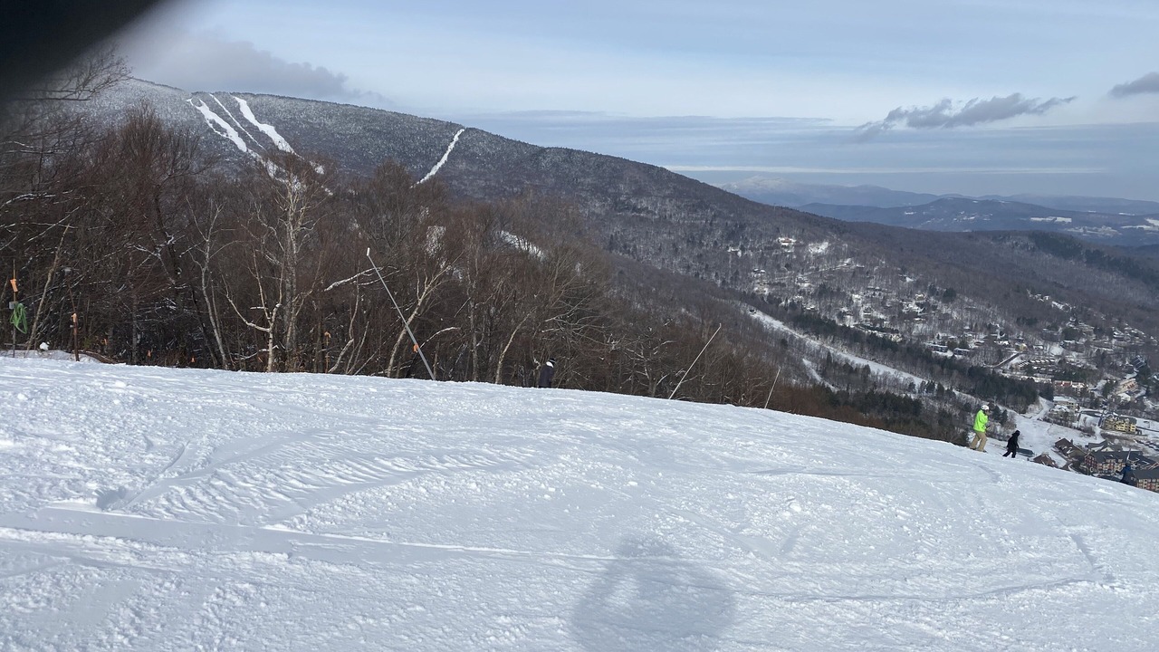 Photo of Others in Warren