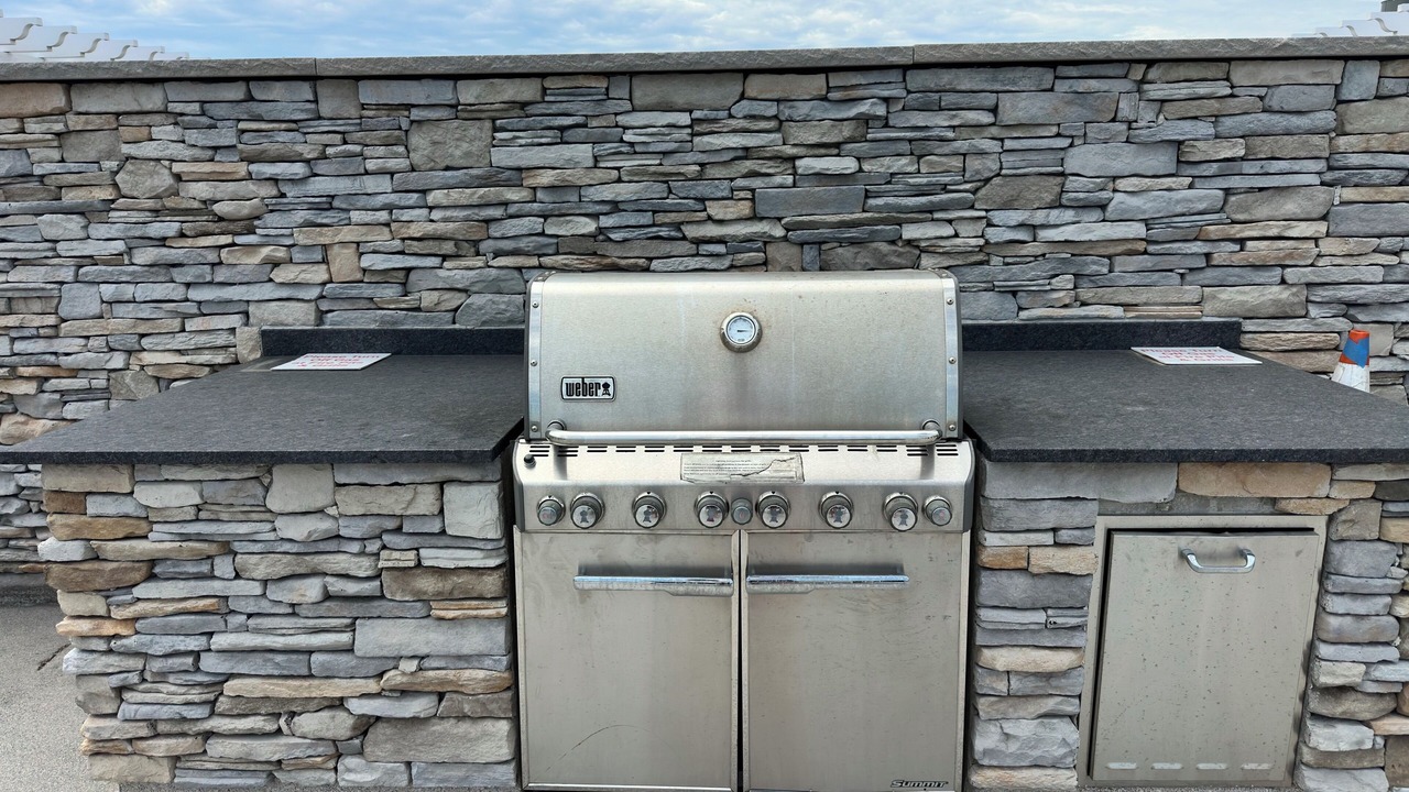 Photo of Outdoor in Dewey Beach