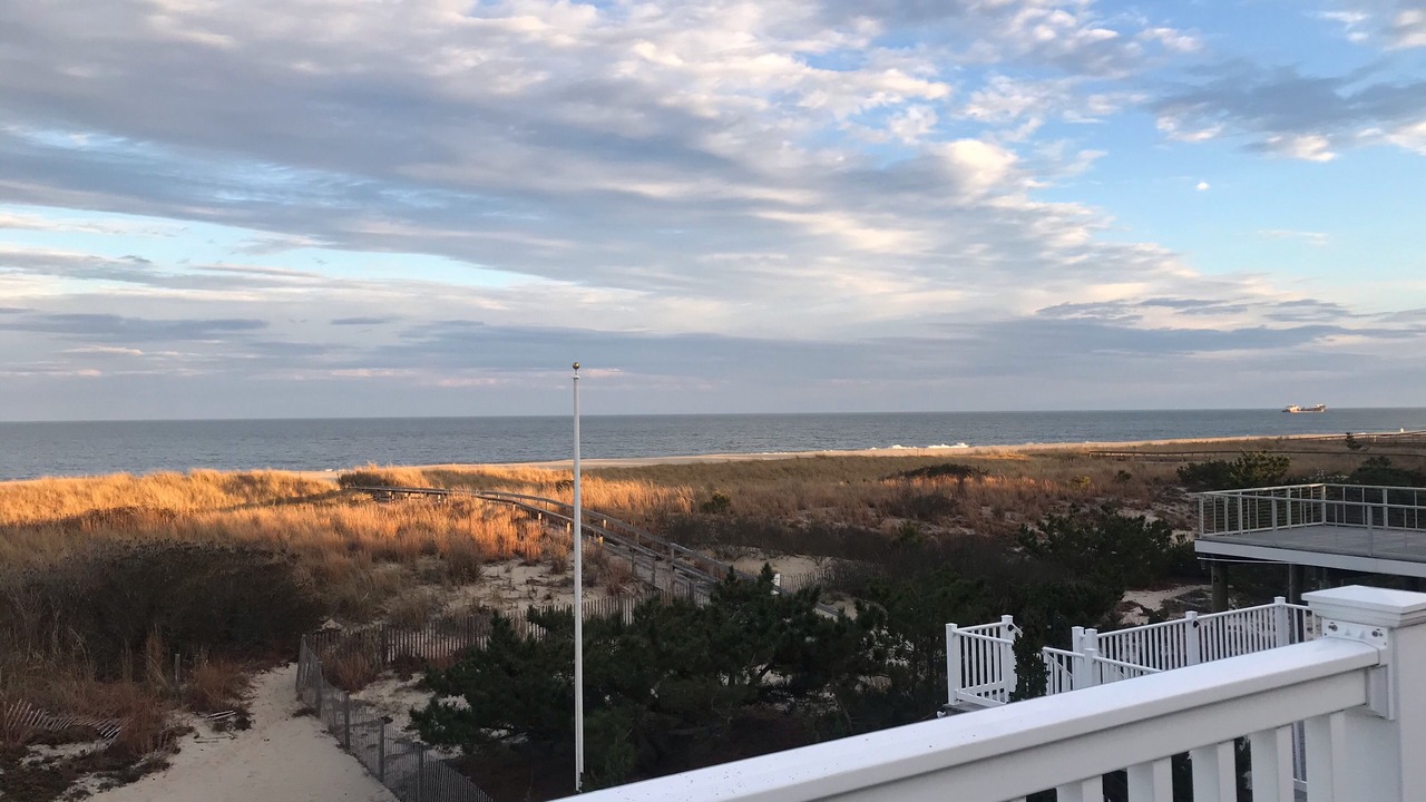 Photo of Outdoor in Bethany Beach