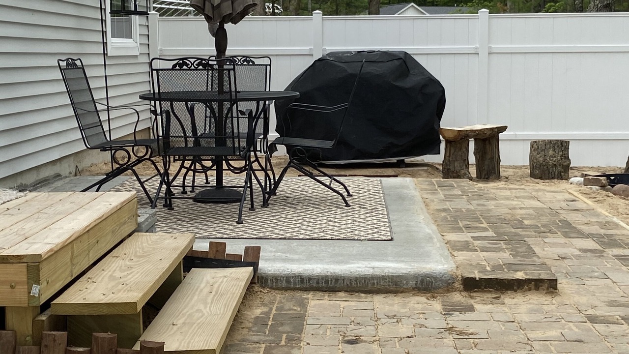 Photo of Outdoor in Rapid City