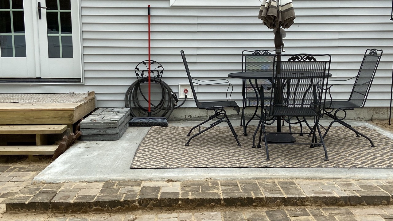 Photo of Outdoor in Rapid City