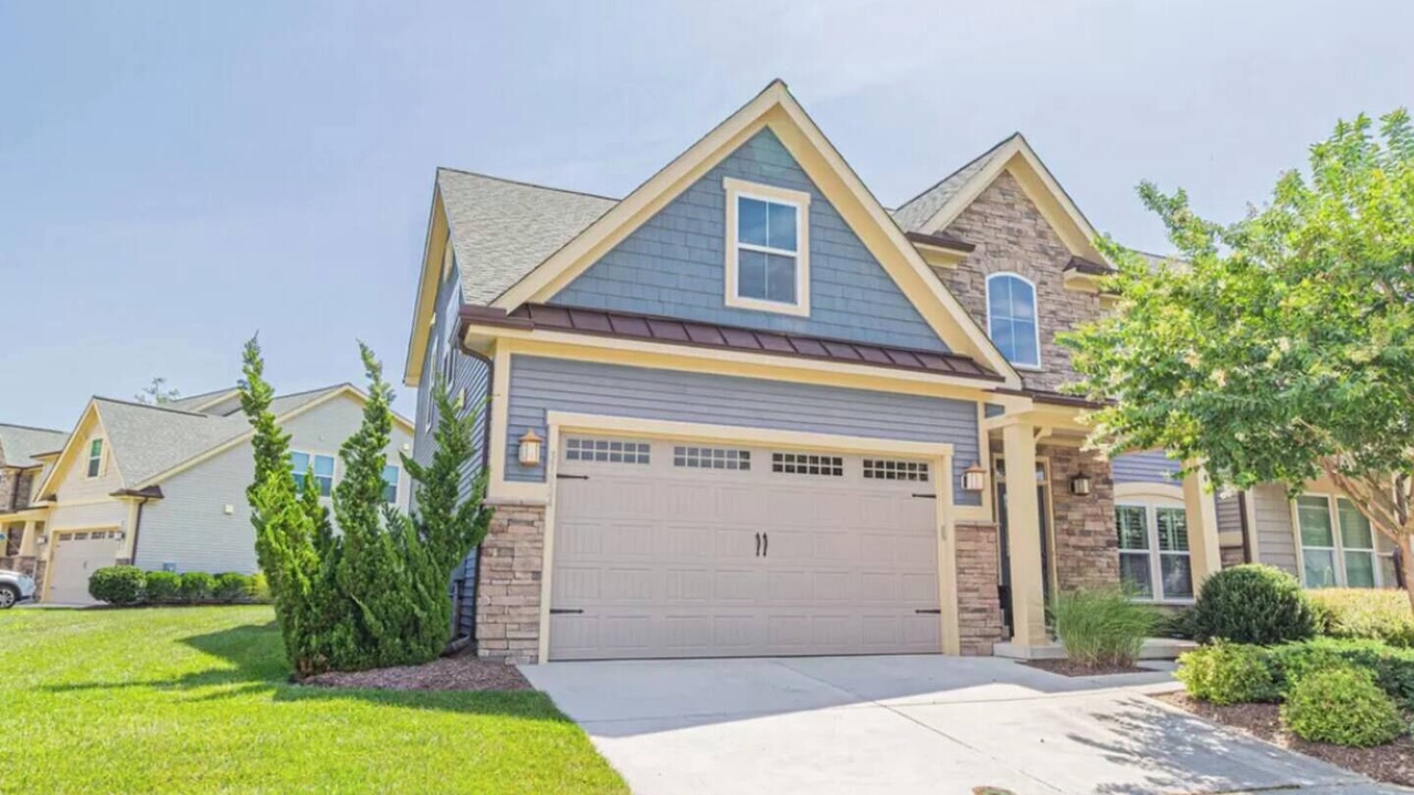 Photo of Outdoor in Ocean View