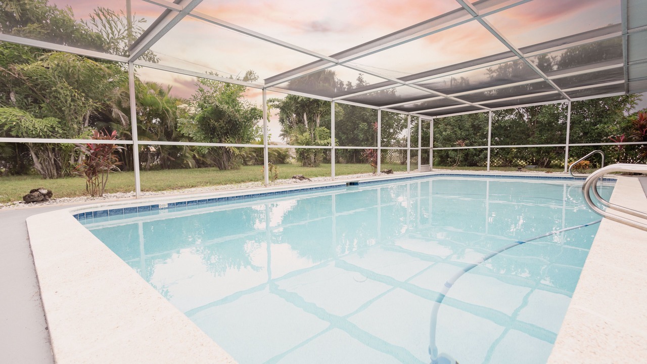 Photo of Outdoor in Yacht Club