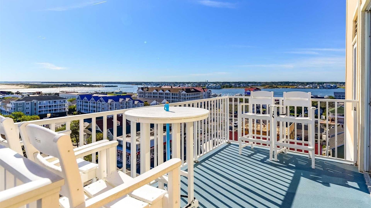 Photo of Others in Ocean City