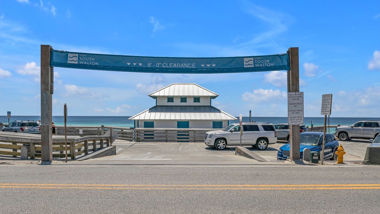 Photo of Others in Miramar Beach