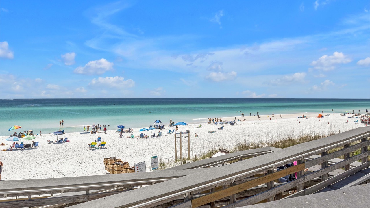 Photo of Others in Miramar Beach