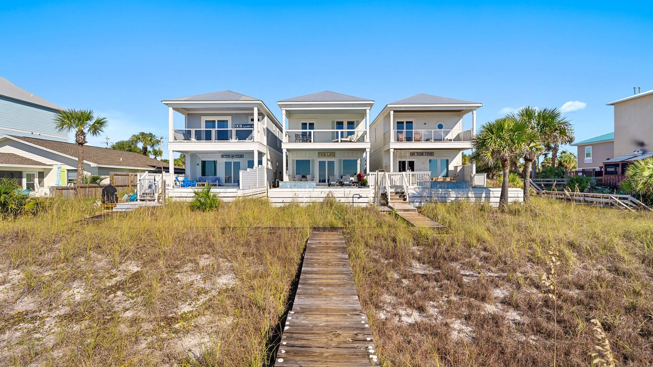 Photo of Others in Laguna Beach Estates