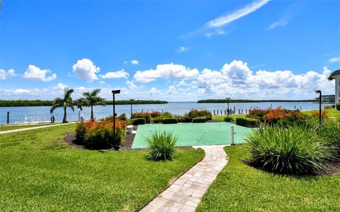 Photo of Others in Longboat Key
